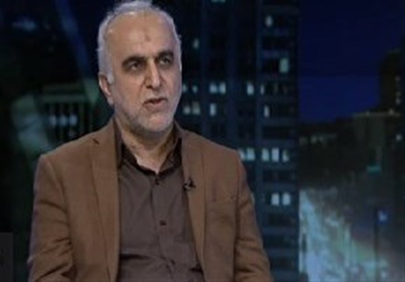 درآمد ۳۳ هزار میلیاردی دولت از محل واگذاری سهام/ الزام بازارگردانی تا هفته آینده عملیاتی می‌شود