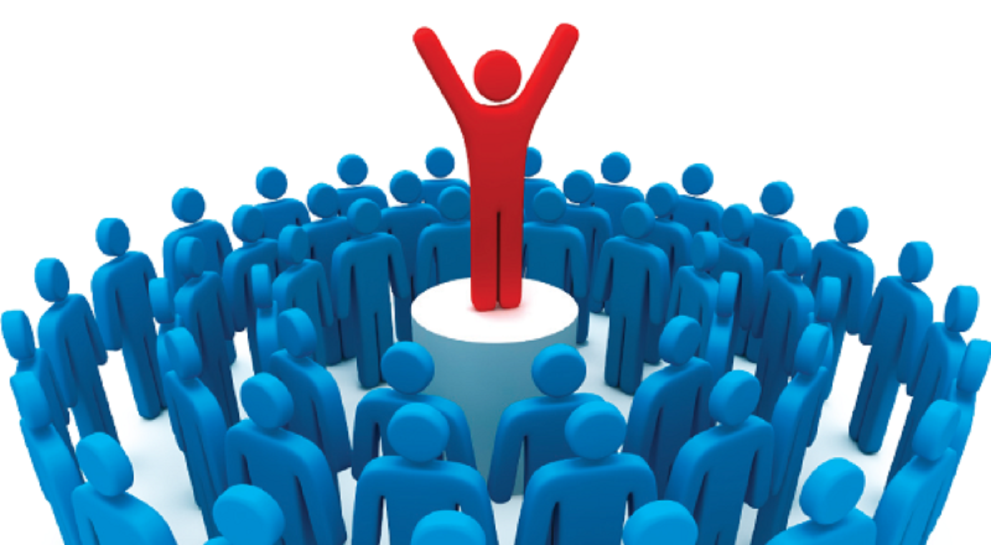  از این صلح تا آن صلح /درباره پیروی از اکثریت