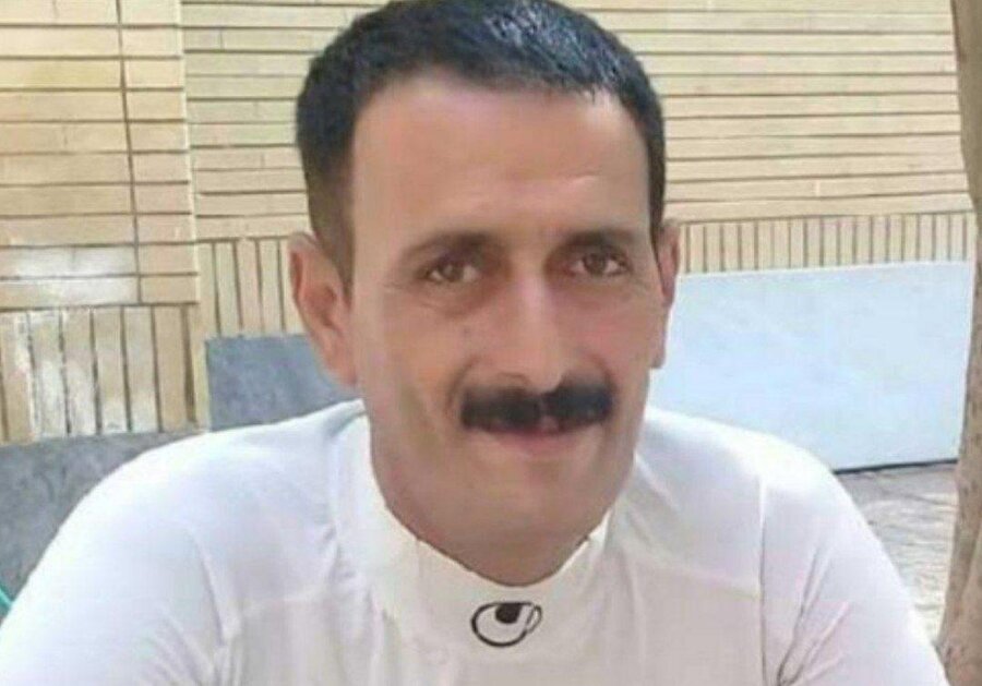 معتادا کرونا نمی‌گیرن بازداشت شد