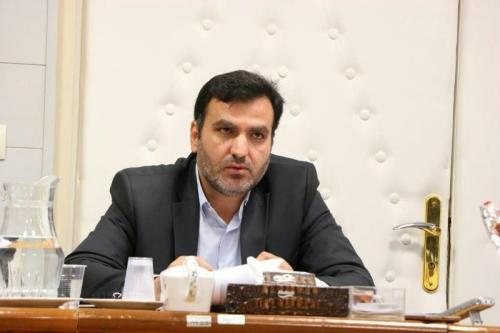 بازداشت دوچرخه‌سوار بی‌حجاب در نجف‌آباد