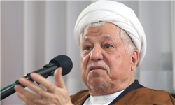 سخنان تند هاشمی درباره برخی ردصلاحیت‌‌های انتخابات خبرگان