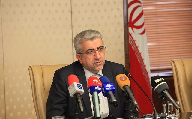  نتایج طرح برق مجانی 