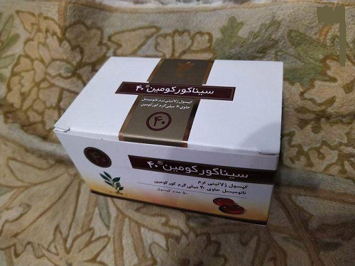  رد پای تحریم دارویی ایران در اسپانیا