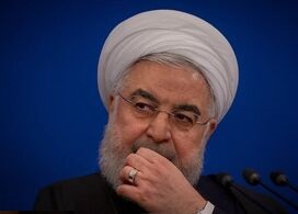 تعطیلی دو ماهه جلسه سران قوا توسط رئیس جمهور/ راه جایگزین مجلس برای تعامل با دولت