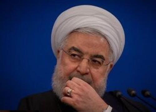 تعطیلی دو ماهه جلسه سران قوا توسط رئیس جمهور/ راه جایگزین مجلس برای تعامل با دولت