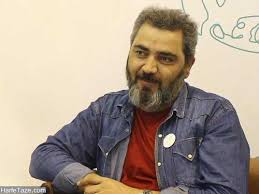 بازیگر «بچه مهندس» از بیمارستان مرخص شد
