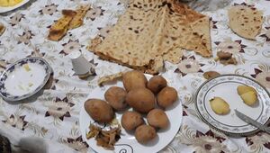 برنج خارجی ۱۰۹ درصد گران شد