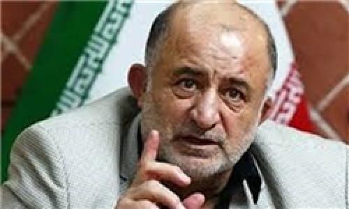احتیاج امروز ملت ایران هواپیماهای لوکس نیست