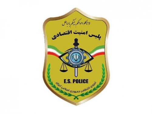  دستگیری ۴ دلال بزرگ ارز در فضای مجازی