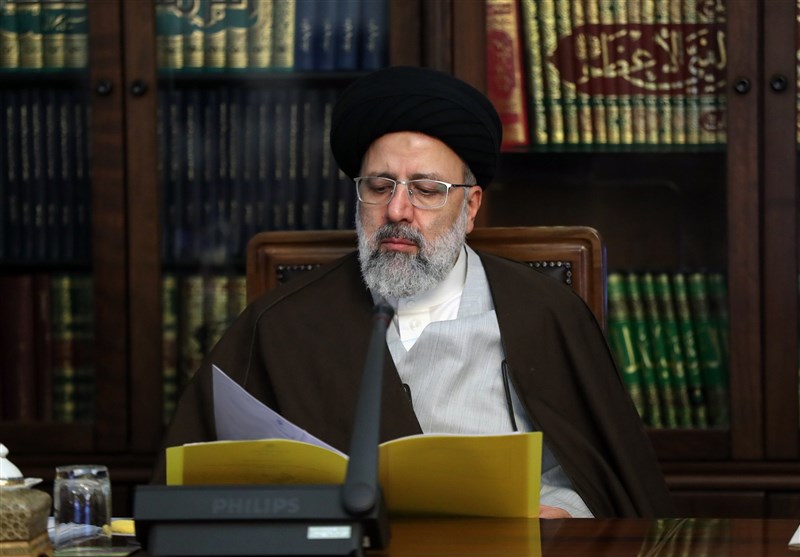 نامه ۱۲ تشکل دانشجویی به آیت الله رئیسی درباره پرونده ده ونک