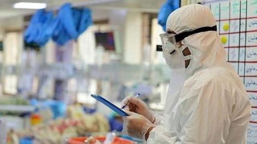 افشاگری مشرق از پشت پرده افزایش تلفات کرونا در ایران