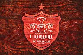 رویانیان پرسپولیس را زمین زد یا رئیسش؟