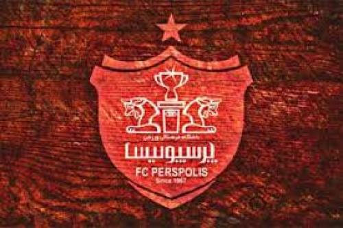 رویانیان پرسپولیس را زمین زد یا رئیسش؟