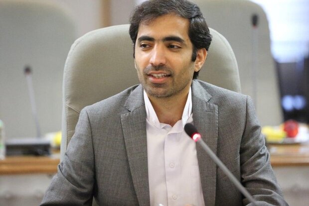 وضعیت نامطلوب بانک مرکزی در اجرای قانون جدید چک