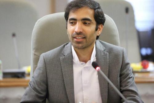 وضعیت نامطلوب بانک مرکزی در اجرای قانون جدید چک