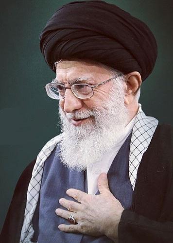  وقتی قیافه‌ یک فمینیست دیدنی می‌شود!