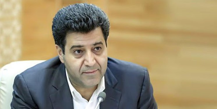 عدم بازگشت ارز صادراتی توسط کارتن خوابها