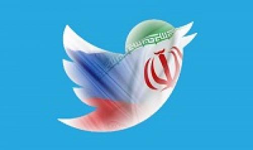 بامحمدی‌ها غیرت مرد ایرانی شکسته نمی‌شود