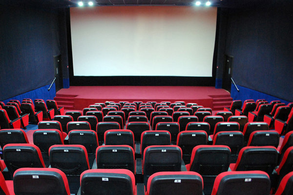  ۱۰ شخصیت مرد ماندگار سینما