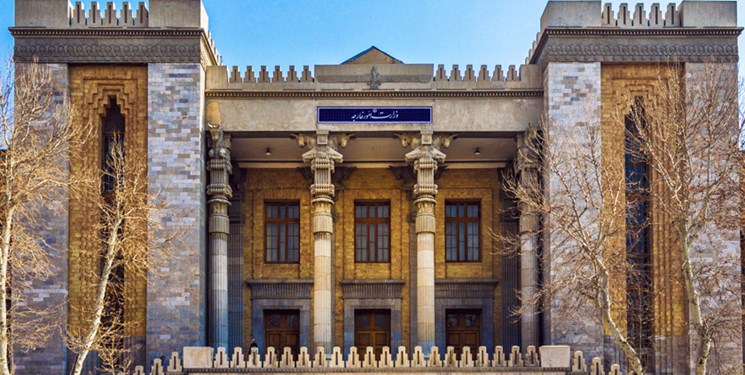  ماهر الاخرس را آزاد کنید