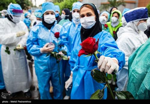 نامه رؤسای دانشگاه‌‌های علوم پزشکی کشور به رهبر انقلاب