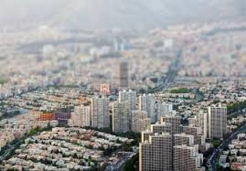 اقشار ضعیف تسهیلات ارزان قیمت می‌گیرند