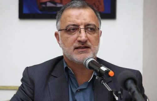 نقل قول زاکانی از رهبری درباره سال آخر دولت‌ها
