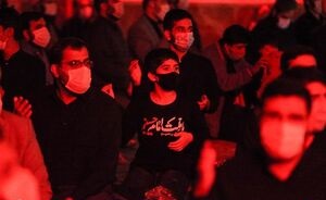کرونا بلای جان کدام منبری‌ها و مداحان شد؟