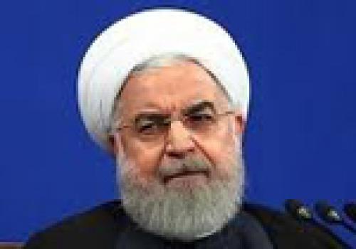 واریز ۲۷ هزار میلیارد تومان به «حساب خاص» رئیس جمهور