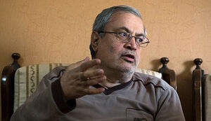 انتقاد فعالان فرهنگی از نامه حجاریان به شجریان؛ ببخشید، شما؟!