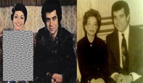 از دزدیدن معشوقه گوگوش تا برگزاری مراسم یادبود در کاباره ها!/ شراب خوردن در کاباره ها و برگزاری مراسم یادبود خواهر فاسد شاه+تصاویر