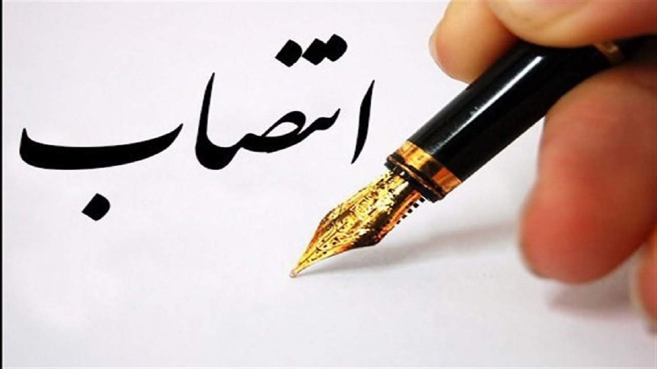  یک نماینده دیگر هم نفتی شد!