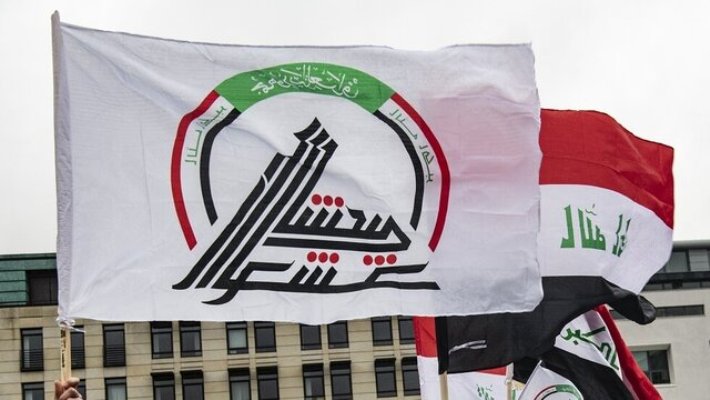 ایجاد بانک اطلاعات متهمان تروریستی 