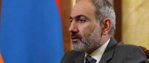  آماده امتیازدهی‌های دردناک هستیم