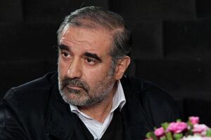 توافق پایِ دار!