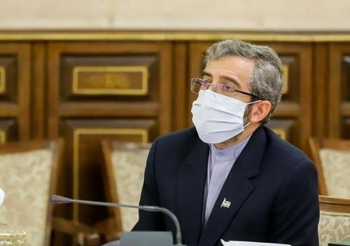 پاسخ دبیر ستاد حقوق بشر به ادعاهای گزارشگر ویژه سازمان ملل
