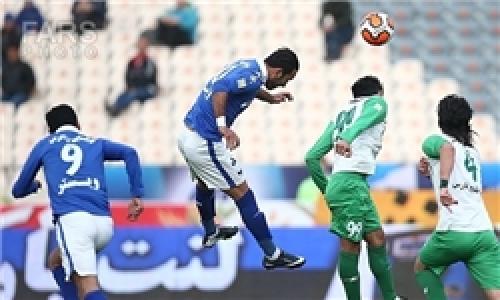 غنیمت یک امتیازی استقلال از نصف جهان