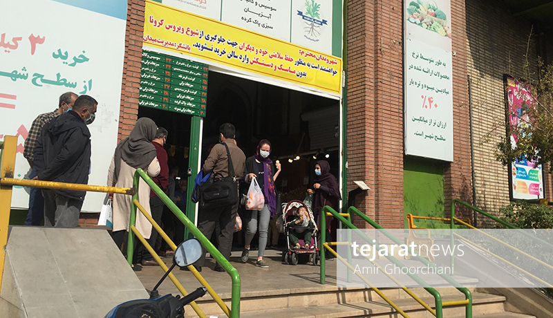 برنامه جدید ناجا در برخورد با اوباش