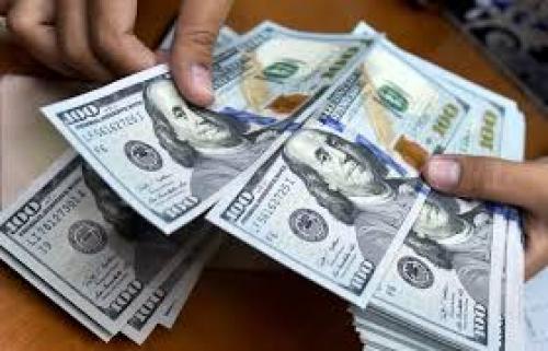 افزایش قیمت ها در بازار سکه و دلار