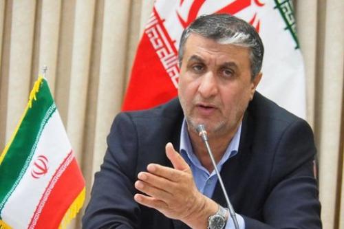 توضیح وزیر راه و شهرسازی درباره وضعیت مسکن