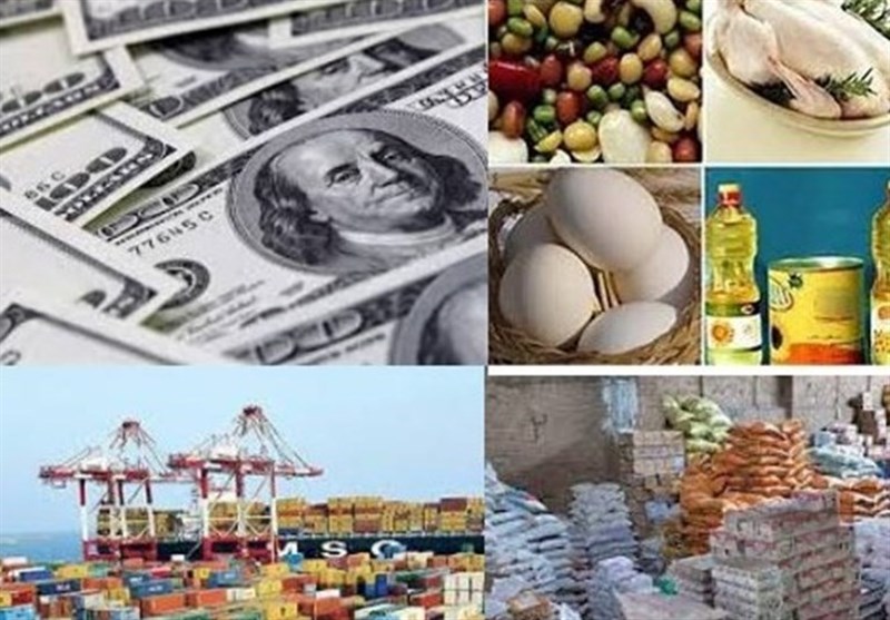 جزئیات طرح تأمین کالاهای اساسی