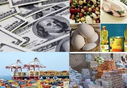 جزئیات طرح تأمین کالاهای اساسی