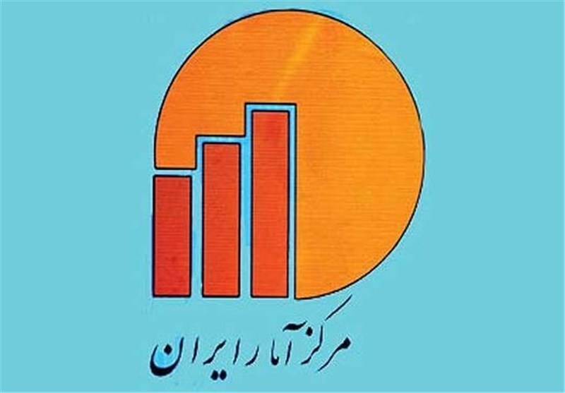 روند نزولی باروری در کشور