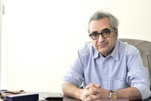 آدم‌کش‌ها اینجا زود دستگیر می‌شوند!