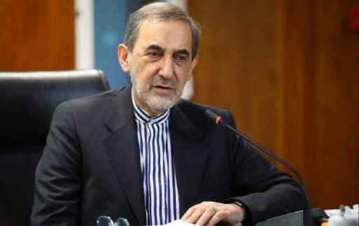 ولایتی: مردم عراق دشمنان را مایوس خواهند کرد