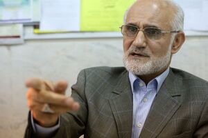 رانت‌خواری، آقازادگی و توهم ژن خوب باعث افول مقبولیت اصلاحات شد