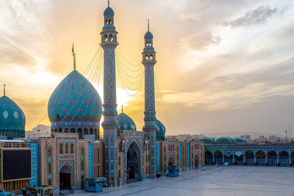 عیب از ماست که هر صبح نمی‌بینمت/ مطیعی