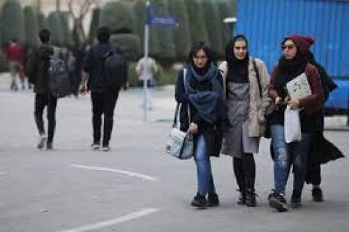 شیوه پذیرش دانشجوی دکترا تغییر کرد