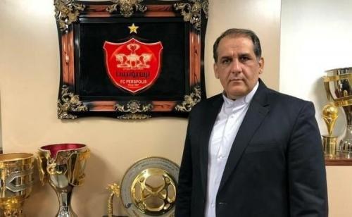 طلب برانکو و دستیارانش به طور کامل پرداخت شد