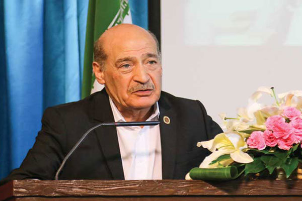 کرونا گردشگری را به زانو درآورد